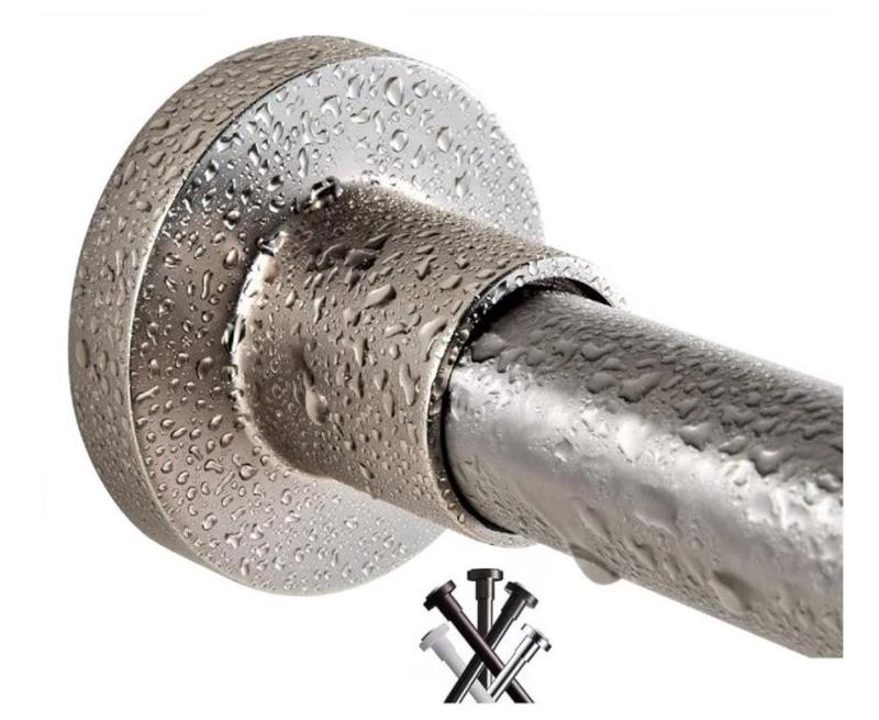 Sale Photo Thumbnail #305