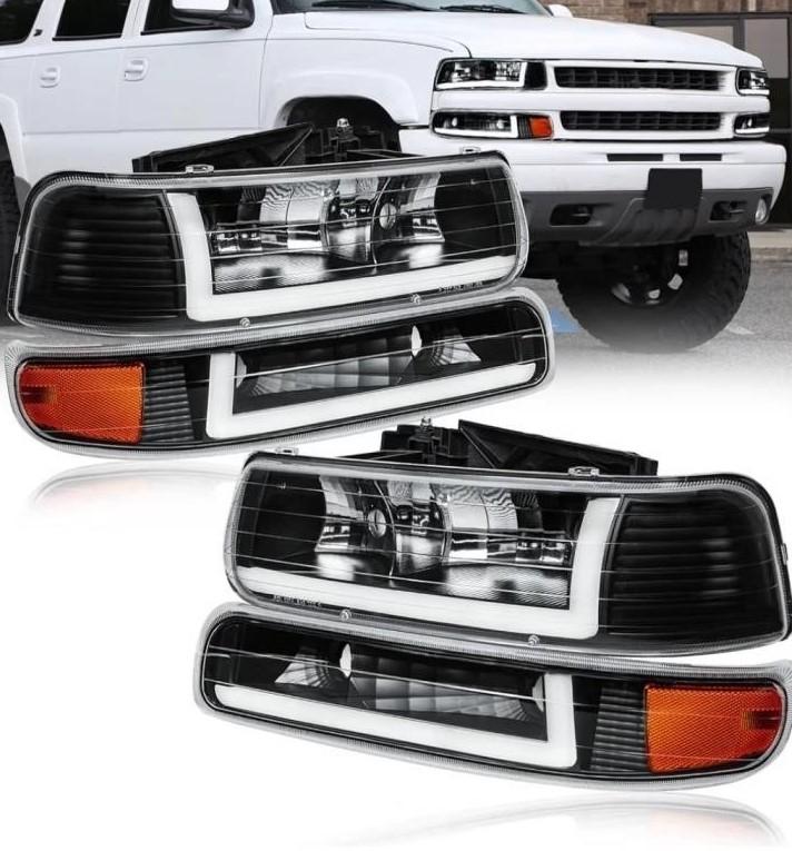 Sale Photo Thumbnail #402