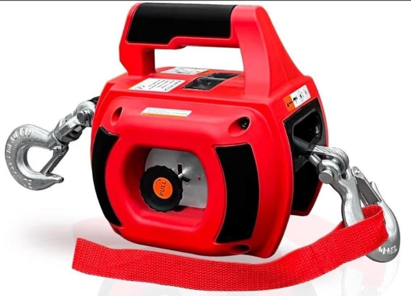 Sale Photo Thumbnail #416