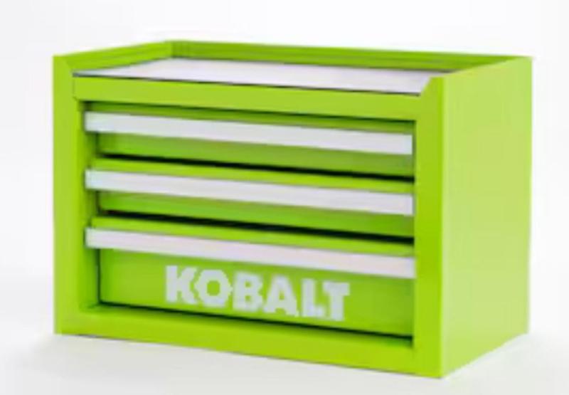 Sale Photo Thumbnail #146