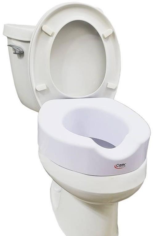 Sale Photo Thumbnail #40