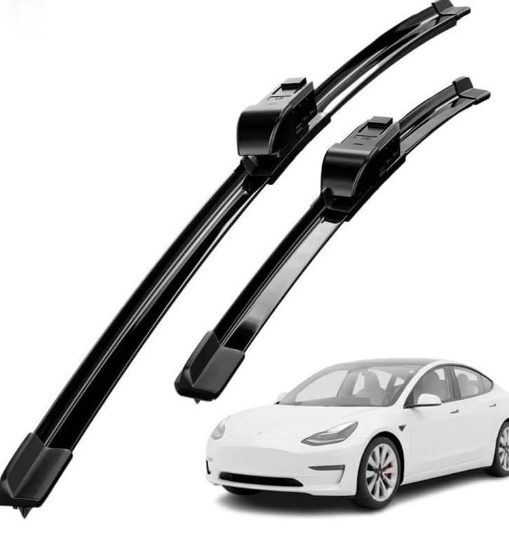 Sale Photo Thumbnail #215