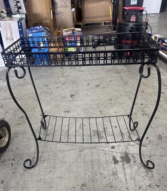 Sale Photo Thumbnail #355