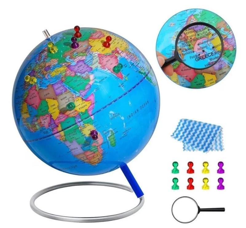 Sale Photo Thumbnail #61