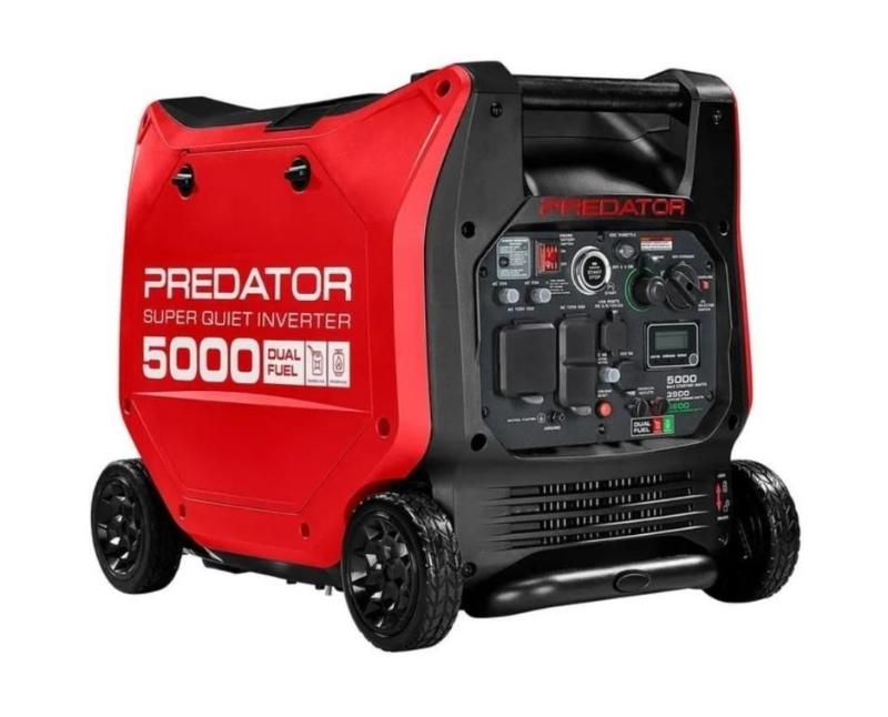 Sale Photo Thumbnail #380