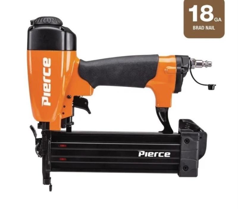 Sale Photo Thumbnail #144