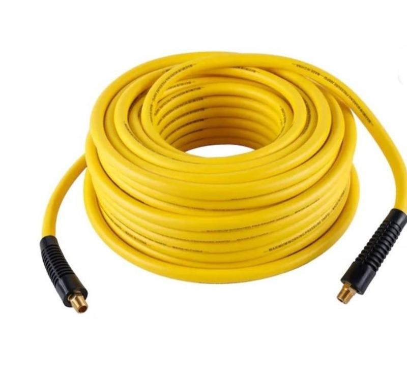 Sale Photo Thumbnail #407