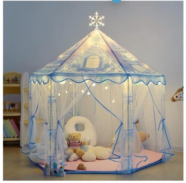 Sale Photo Thumbnail #297