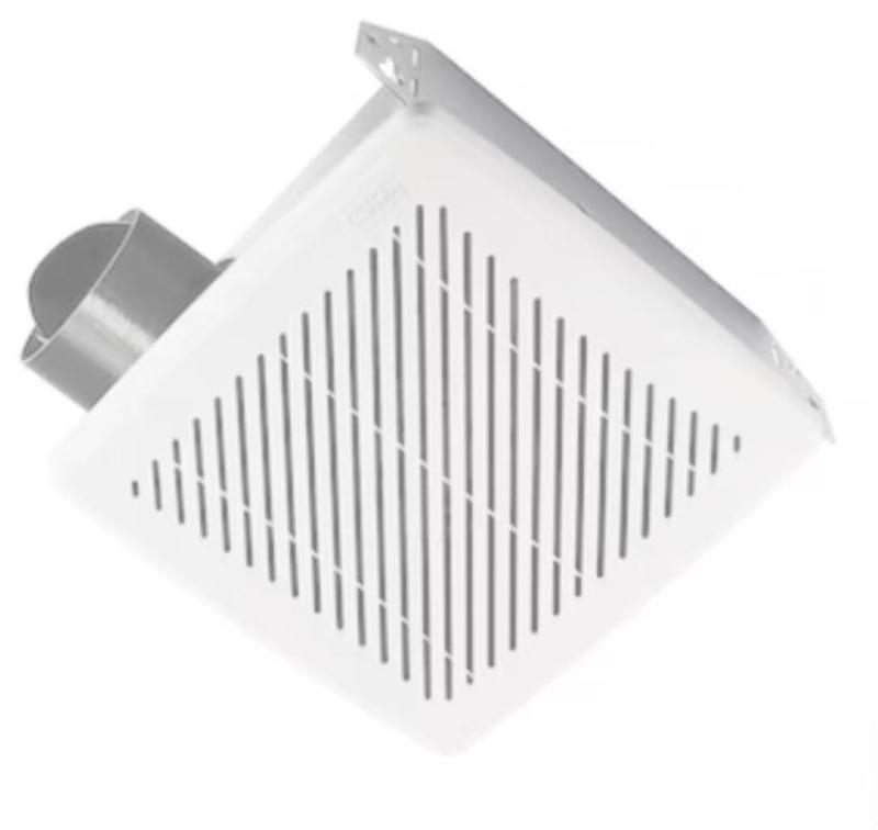 Sale Photo Thumbnail #284