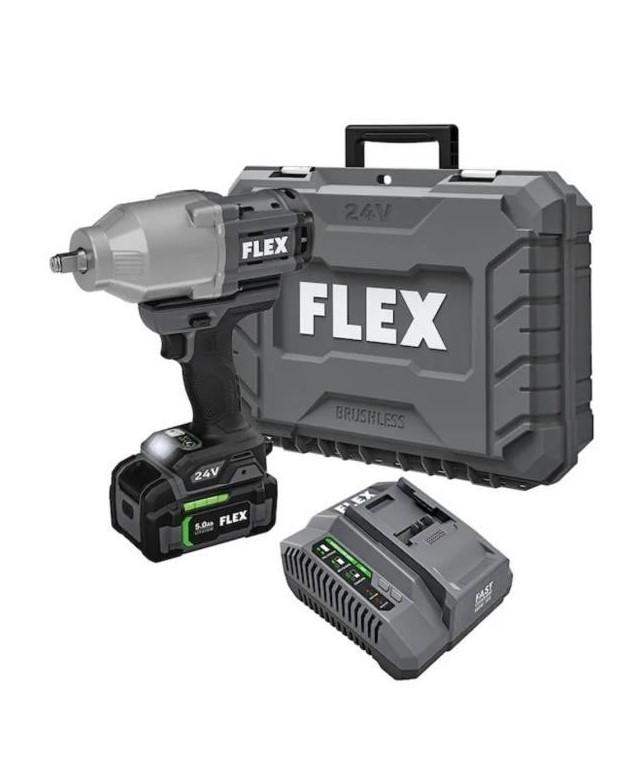 Sale Photo Thumbnail #429