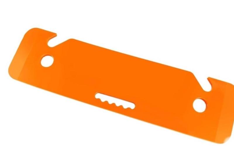 Sale Photo Thumbnail #150