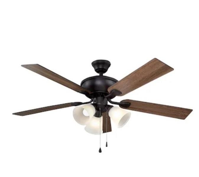 Sale Photo Thumbnail #151