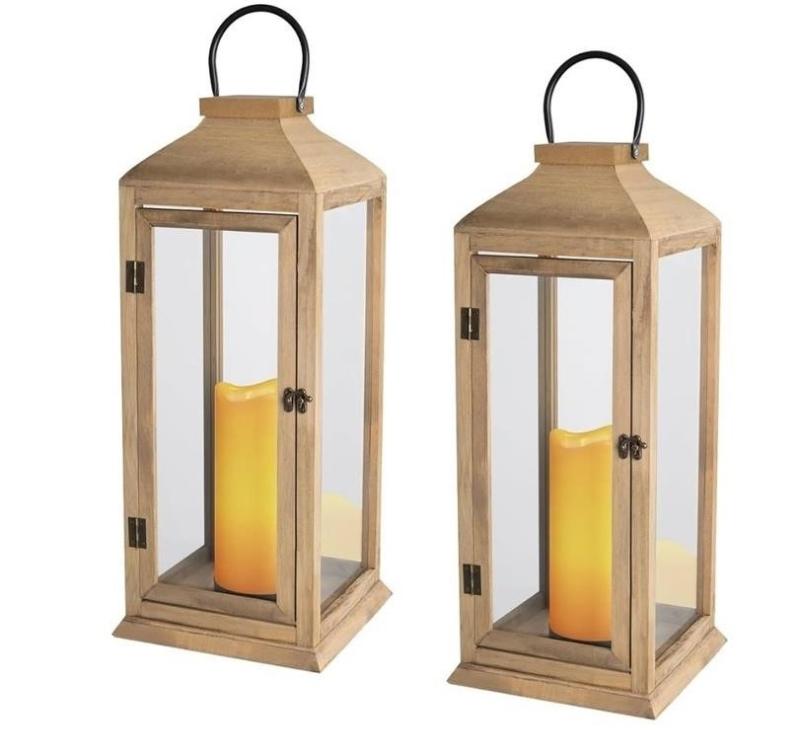 Sale Photo Thumbnail #264