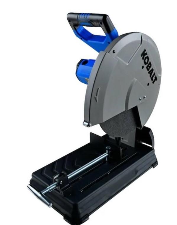 Sale Photo Thumbnail #190