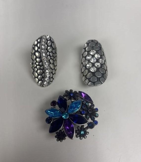 Sale Photo Thumbnail #104