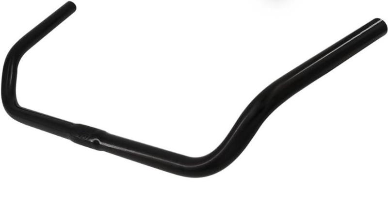 Sale Photo Thumbnail #245