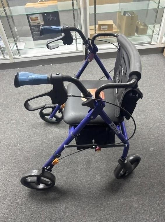 Sale Photo Thumbnail #6