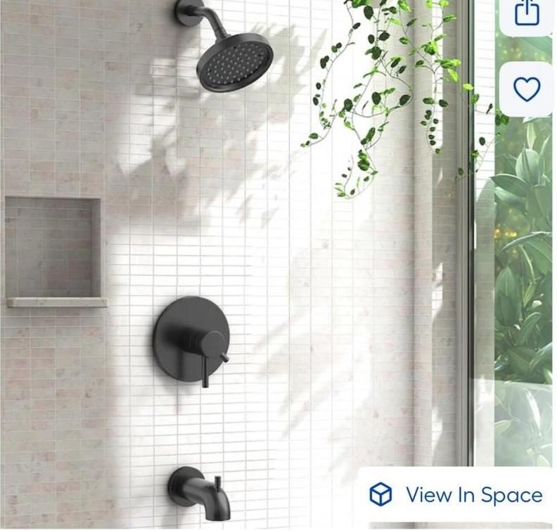 Sale Photo Thumbnail #139