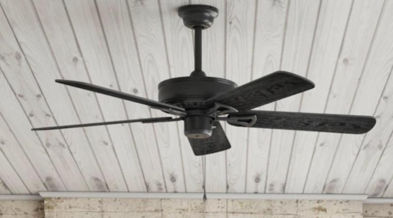 Sale Photo Thumbnail #126