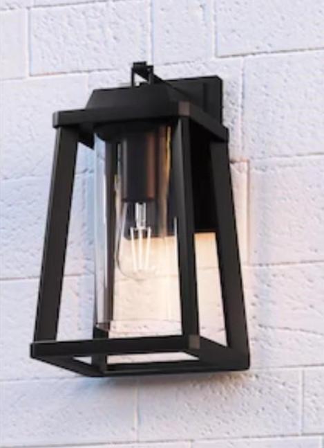 Sale Photo Thumbnail #158