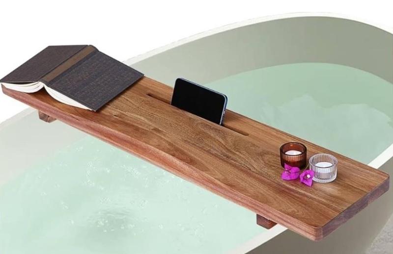 Sale Photo Thumbnail #383