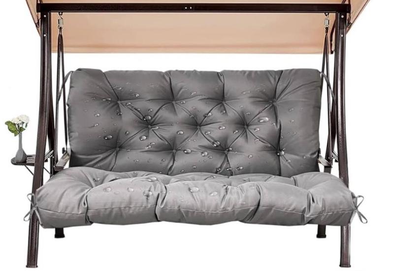 Sale Photo Thumbnail #376