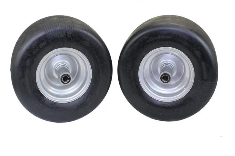 Sale Photo Thumbnail #438