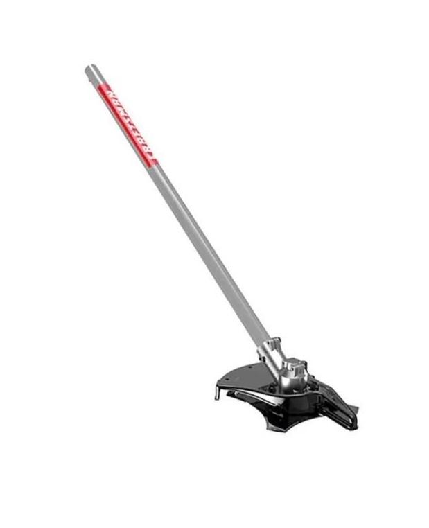 Sale Photo Thumbnail #198