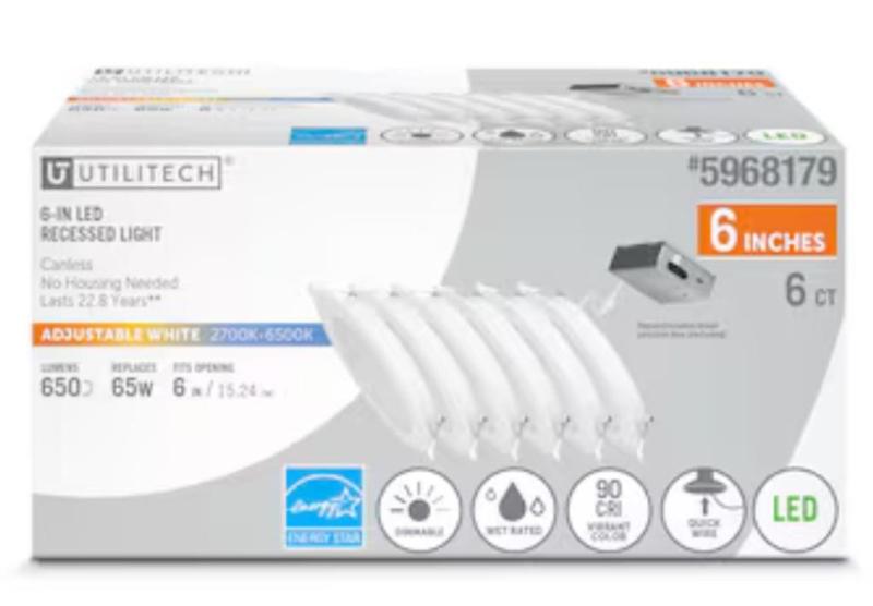 Sale Photo Thumbnail #133