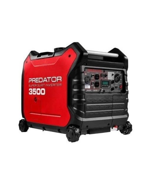 Sale Photo Thumbnail #231