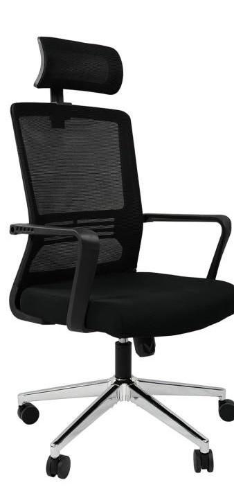 Sale Photo Thumbnail #251