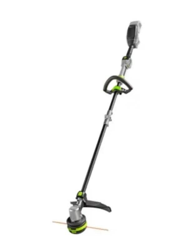 Sale Photo Thumbnail #232