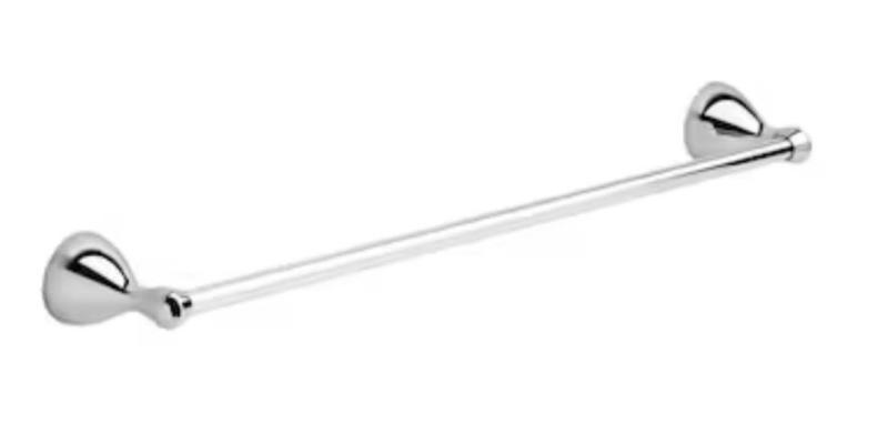 Sale Photo Thumbnail #84