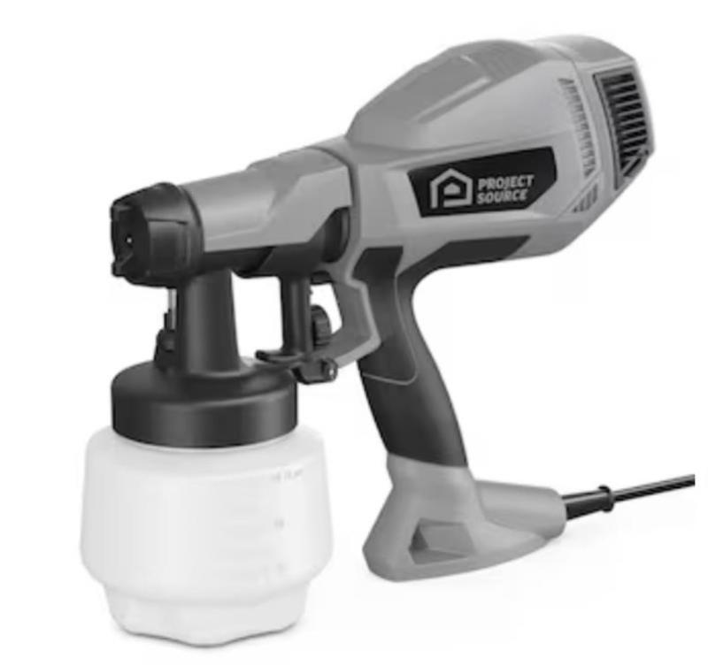 Sale Photo Thumbnail #272