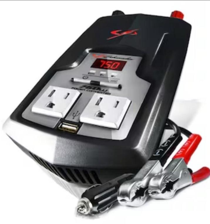 Sale Photo Thumbnail #34