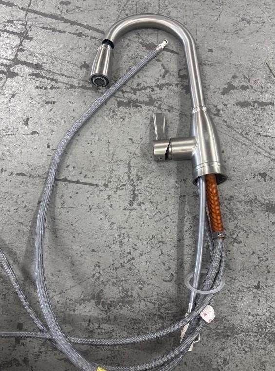 Sale Photo Thumbnail #213