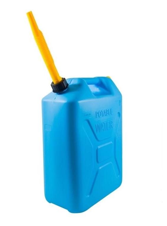 Sale Photo Thumbnail #86