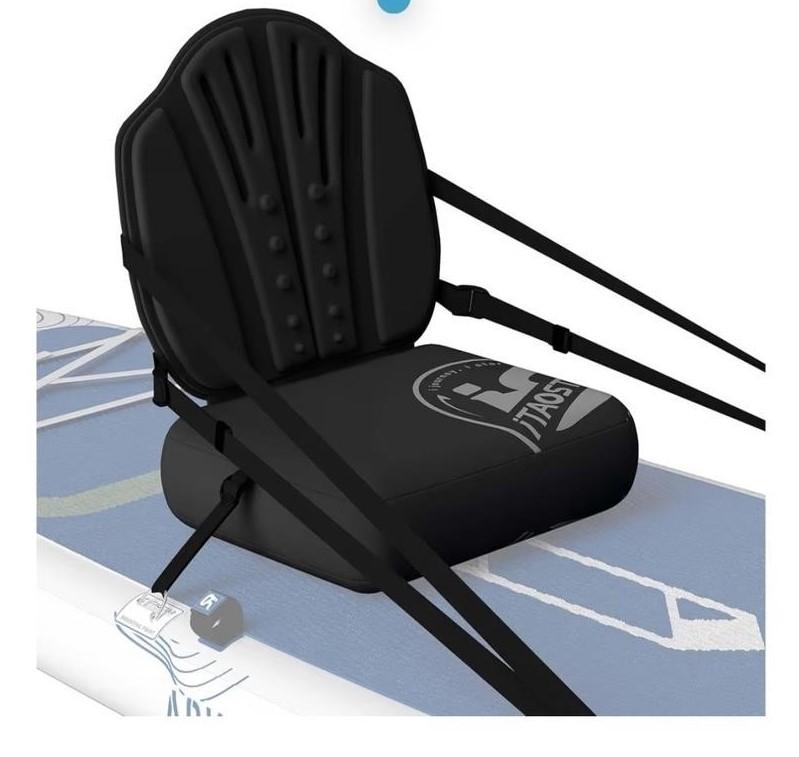 Sale Photo Thumbnail #29