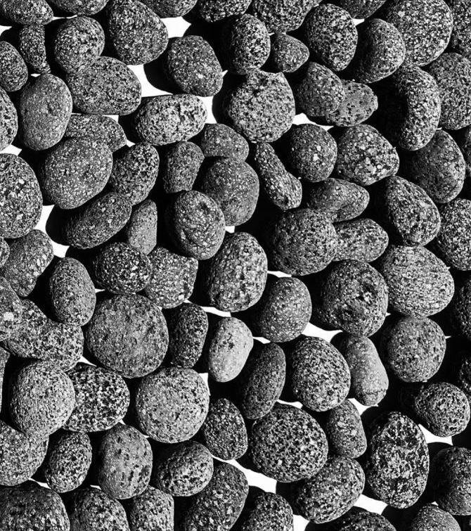 Sale Photo Thumbnail #404