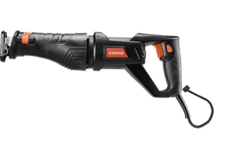 Sale Photo Thumbnail #395