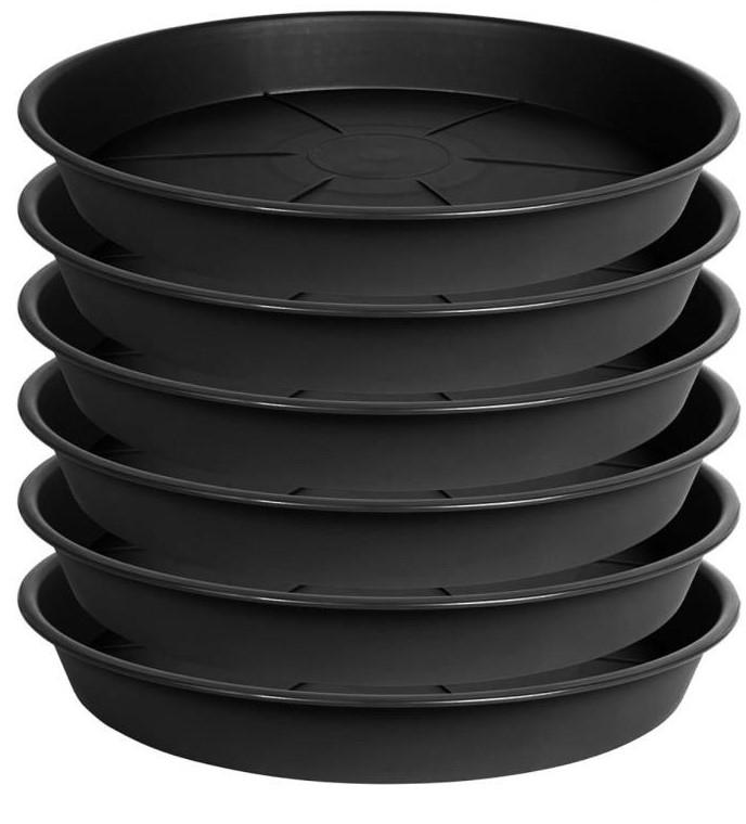 Sale Photo Thumbnail #393