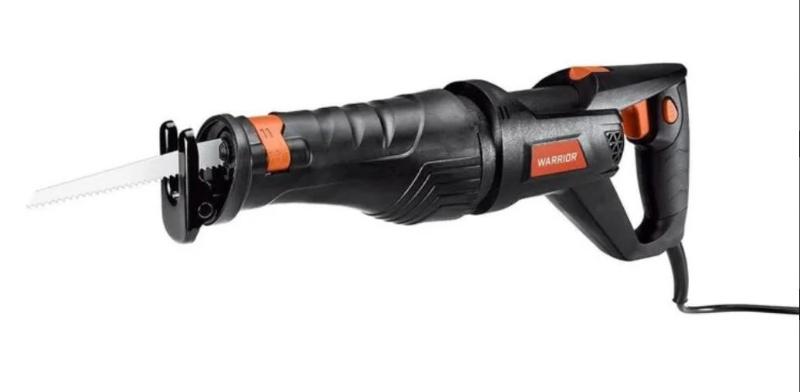 Sale Photo Thumbnail #199