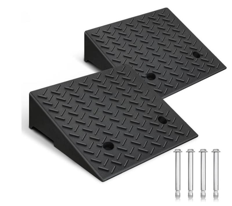 Sale Photo Thumbnail #400