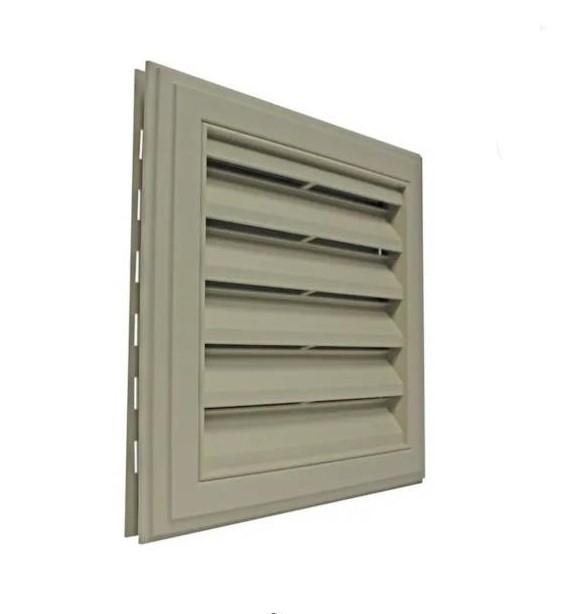 Sale Photo Thumbnail #392