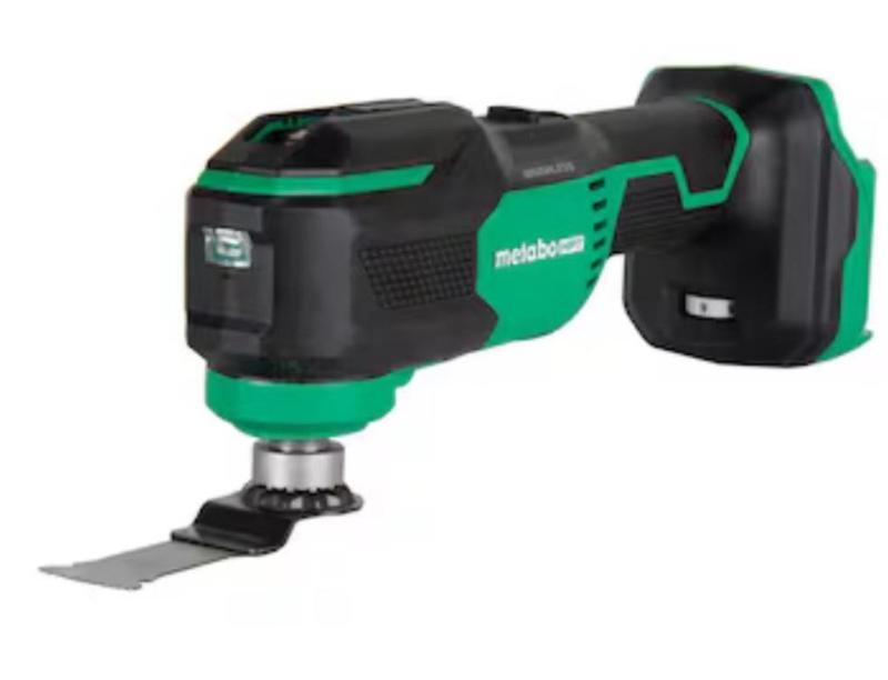 Sale Photo Thumbnail #252