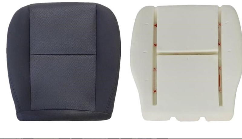 Sale Photo Thumbnail #363