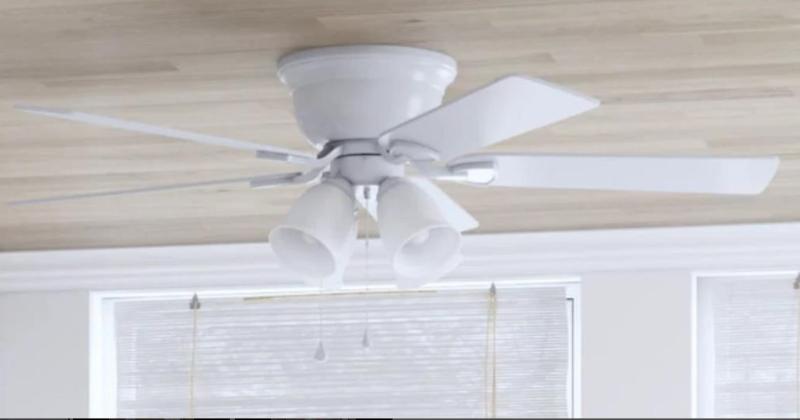 Sale Photo Thumbnail #409