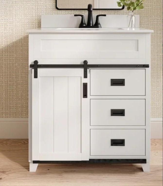 Sale Photo Thumbnail #353