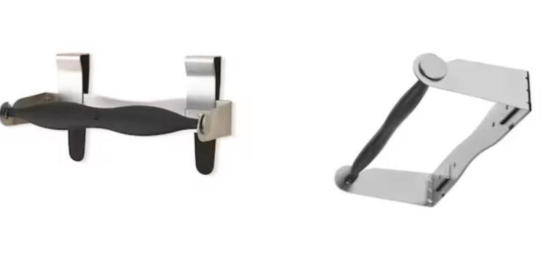 Sale Photo Thumbnail #125