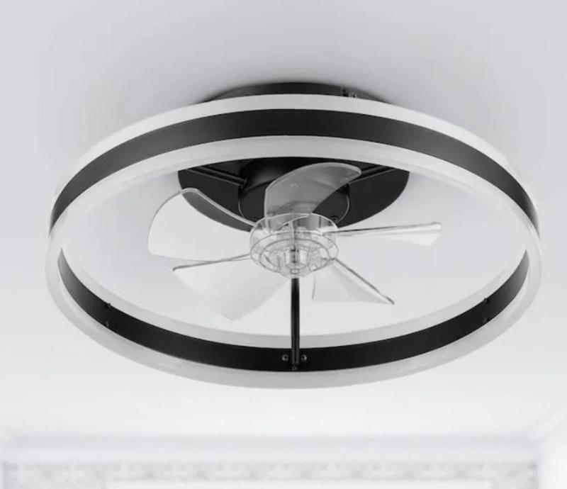 Sale Photo Thumbnail #116